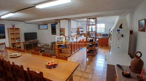 Foto 2 de Casa o chalet en venta en Los Menceyes, Buen Paso - La Mancha, Icod de los Vinos