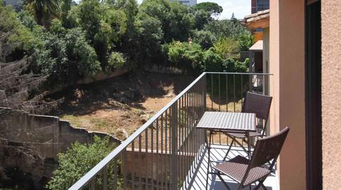 Foto 5 de Pis de lloguer a Carme - Vistalegre, Girona Capital