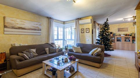 Photo 3 of Single-family semi-detached for sale in Señorío de Illescas, Illescas