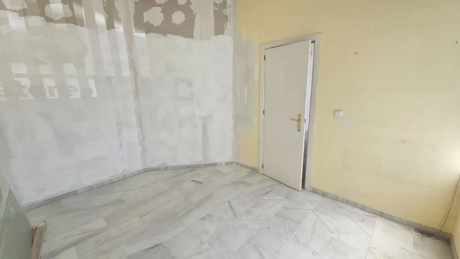 Piso en venta en Sevilla con Aire acondicionado