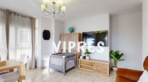 Photo 3 of Flat for sale in Centro, Cáceres Capital