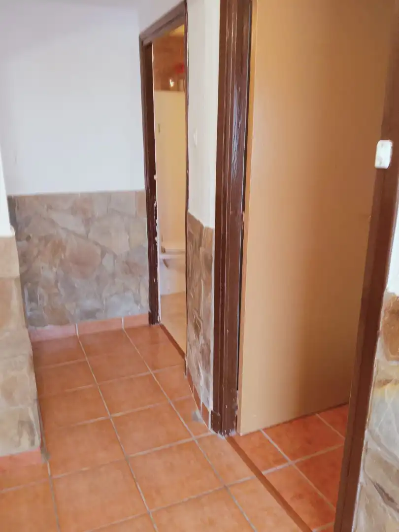 Casa en venda a Briviesca, imagen 26