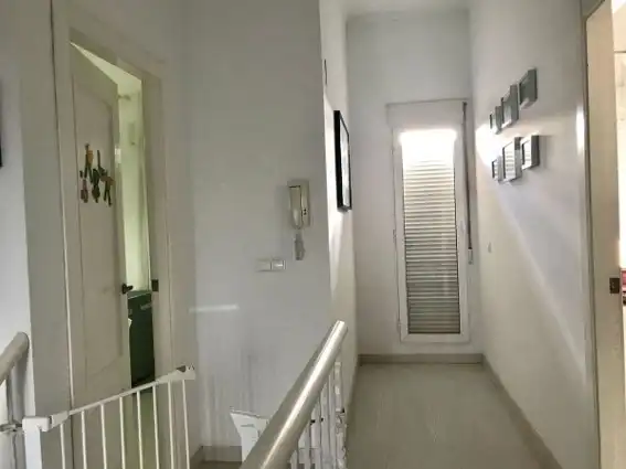 Maisonette zur Miete in Catarroja, Valencia
