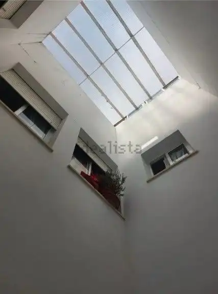 Pis en venda en Arcos de la Frontera