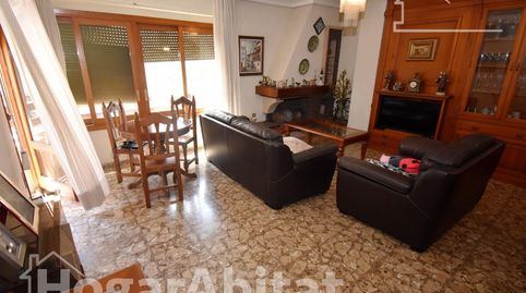 Foto 3 von Wohnung zum Verkauf in Bayarri, Centro, Vila-real