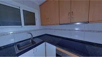 Kitchen of Flat for sale in Sabadell