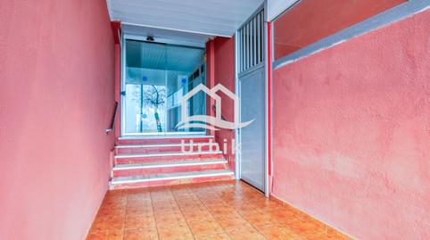 Photo 5 of Box room for sale in Passeig Marítim, 94, Centre - Platja, Girona