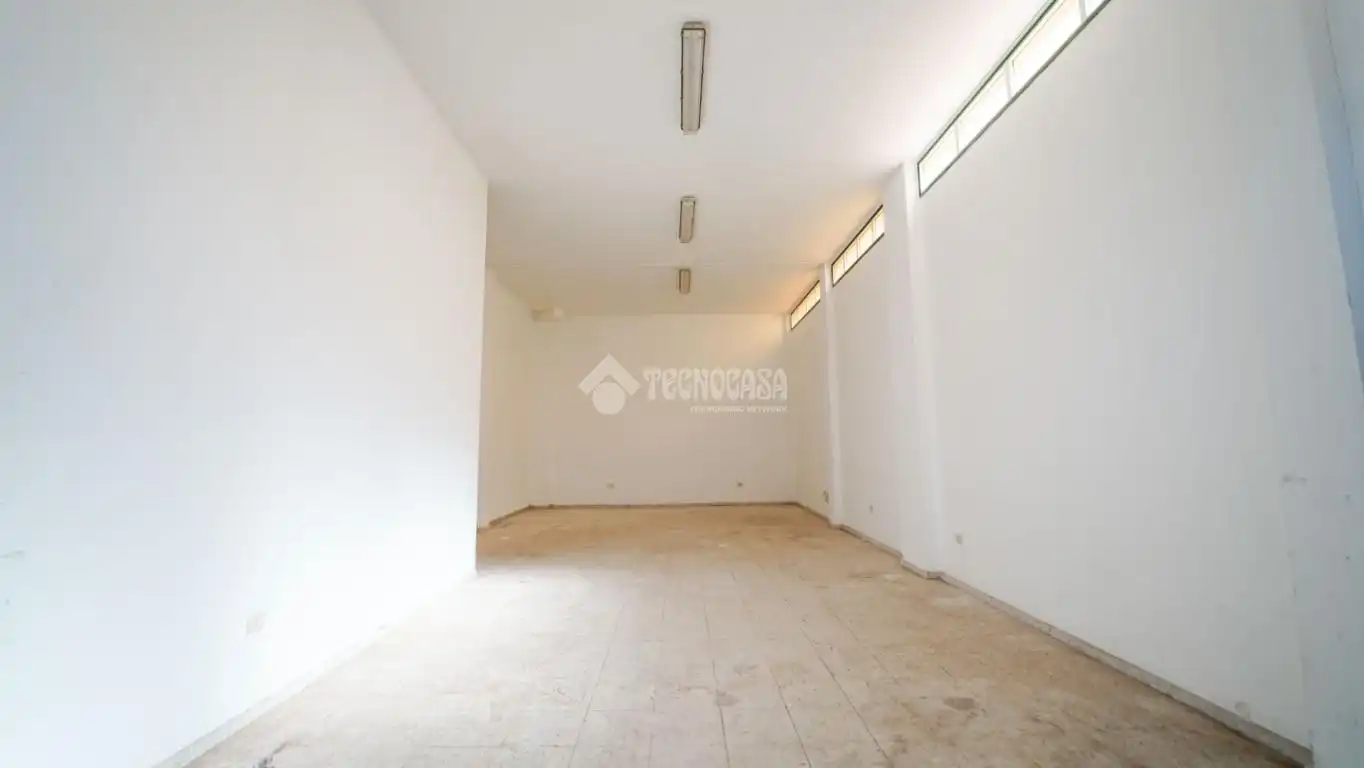 Local comercial en venda a San Sebastián de la Gomera, imagen 12