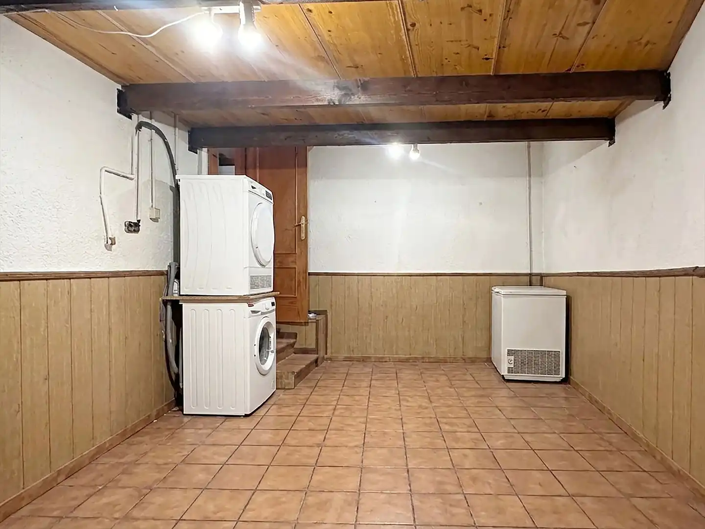 Casa in vendita a Carrer Calaf, imagen 38