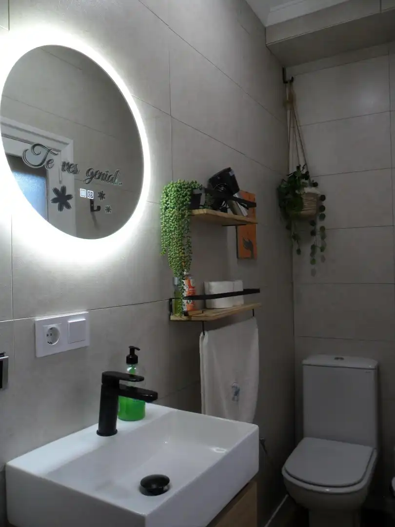 Casa en venta en Albaicín, imagen 56