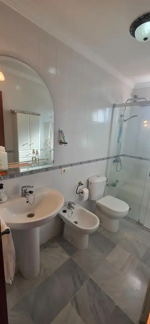 Adosado con terraza en venta en Islantilla Golf, imagen 28