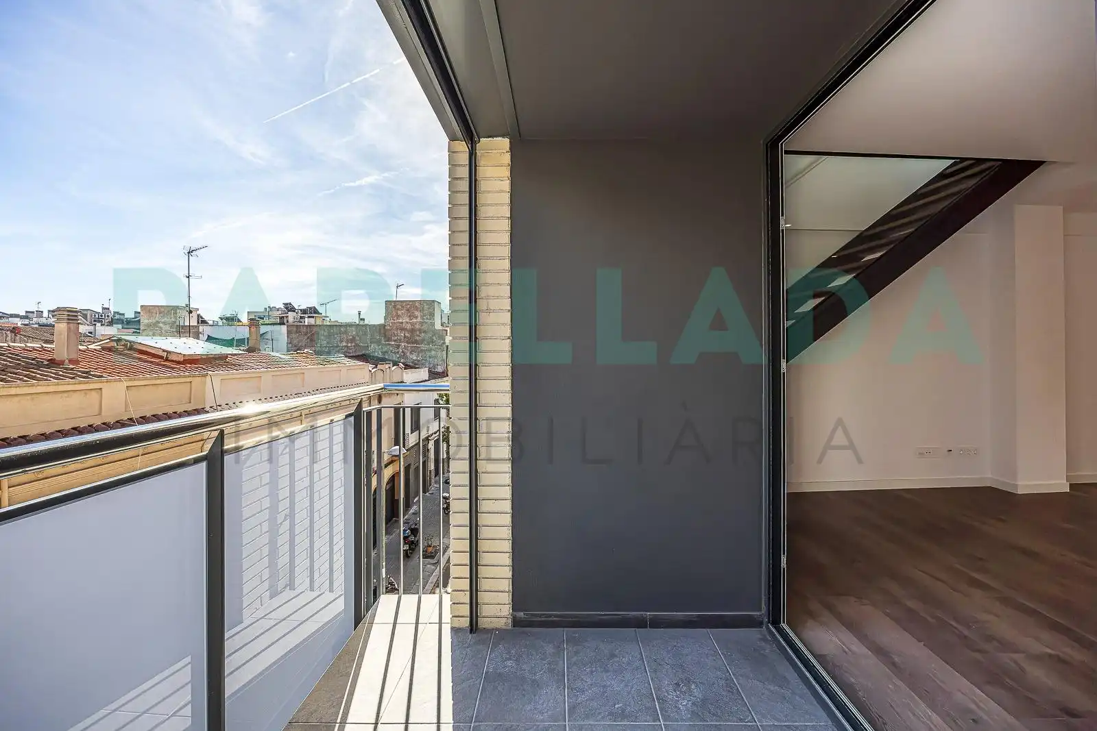 Attique avec terrasse à vendre à Carrer PROGRES, imagen 18