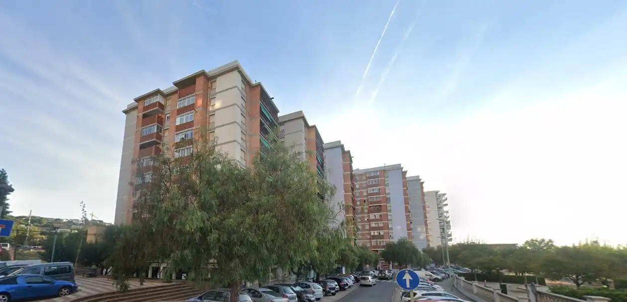 Business premises for sale in Pl/ Ramon y Cajal