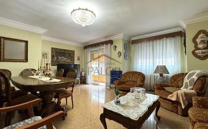 Wohnung zum verkauf in Carcaixent