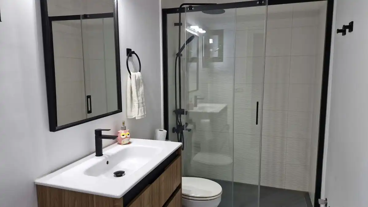 Maison mitoyenne à vendre à Milla de Oro, imagen 18