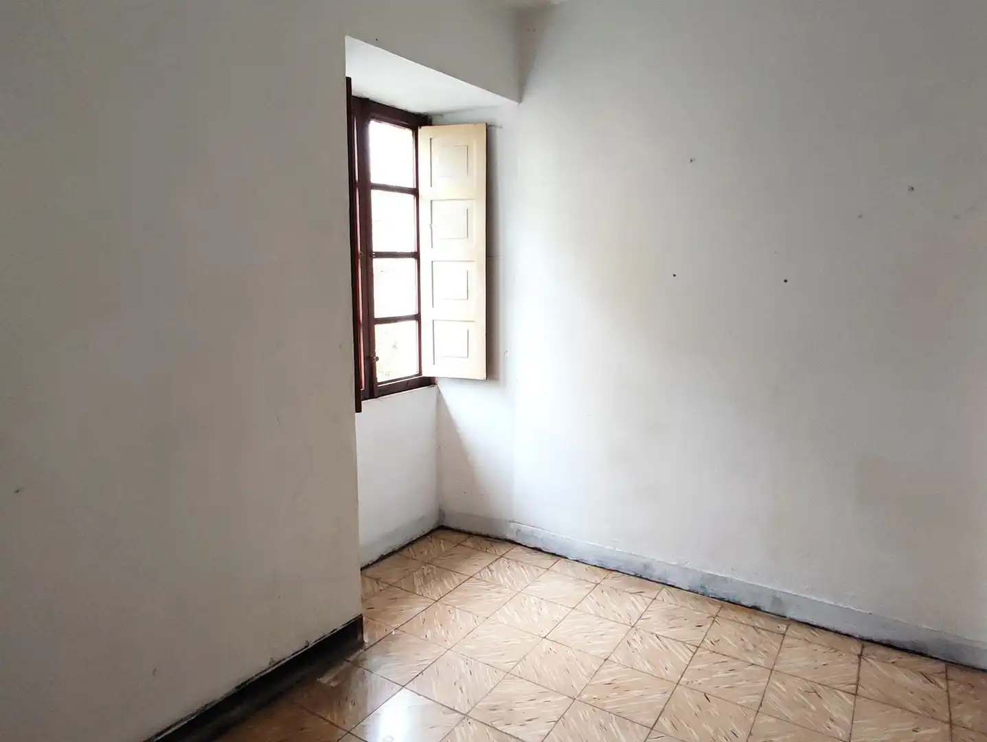 Casa o chalet en venta en Uxes, Morás - A Zapateira