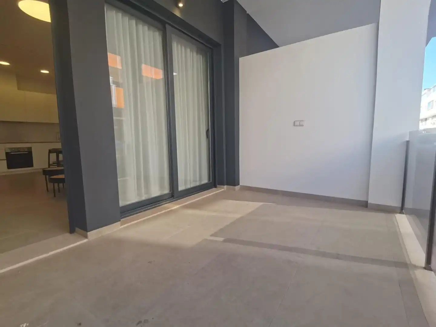 Apartment for sale in Playa del Cura, imagen 5