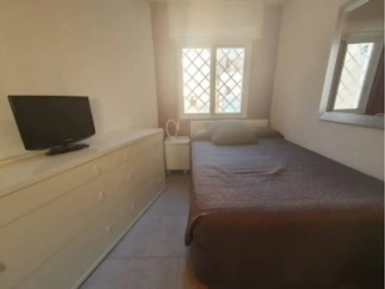 Bedroom of Duplexes for sale in Torrevieja  with Air Conditioner, Terrace and Furnished