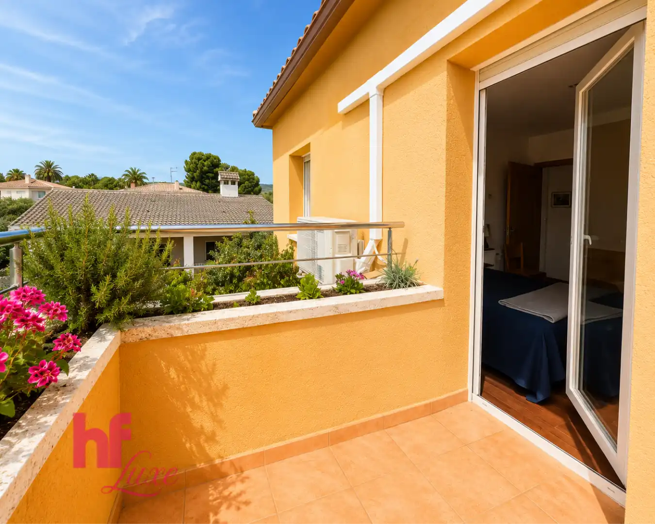 Chalet con piscina en venta en Mas Trader - Corral d'En Tort - Corral d'En Cona, imagen 4