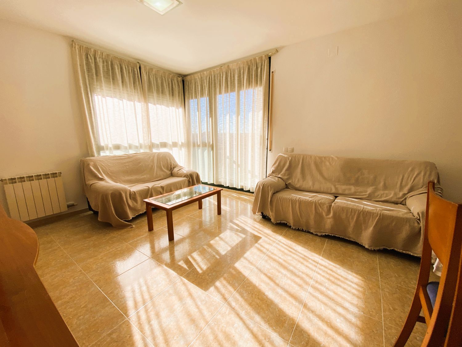 Piso en venta en Francesc Moragas i Barret, 2, Casc Antic - Nou Cambrils, Cambrils
