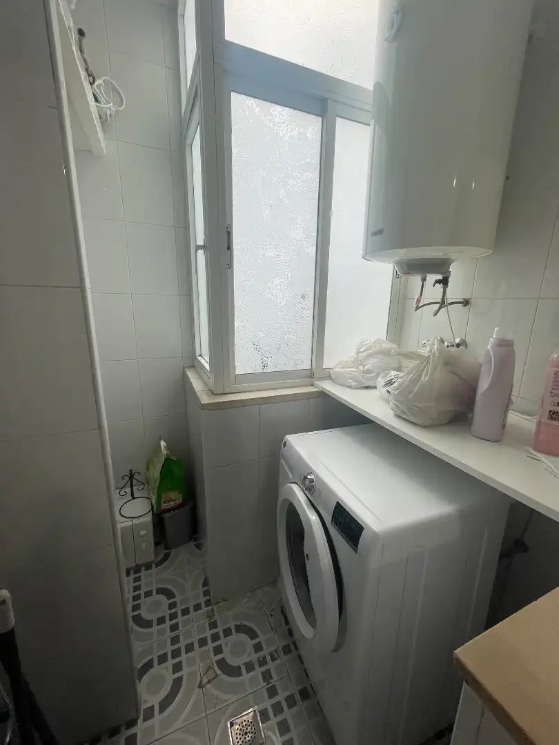 Flat with terrace for sale in Calle Venezuela, imagen 33