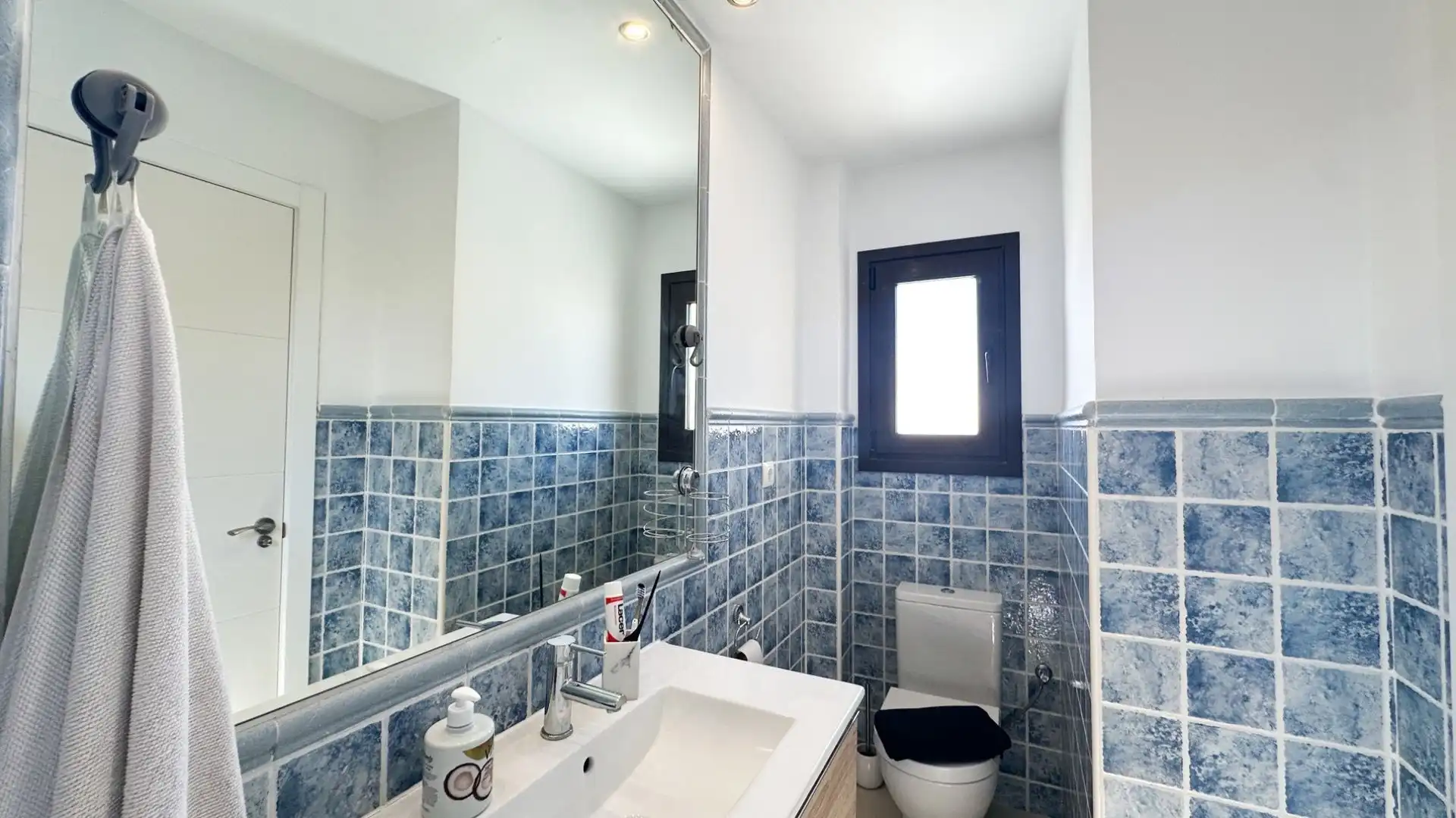 Penthouse mit Pool zum Verkauf in N/A, imagen 11