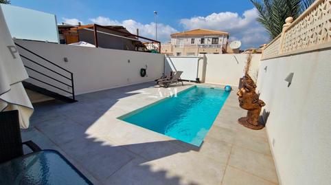 Photo 3 of Single-family semi-detached to rent in La Regia, Alicante