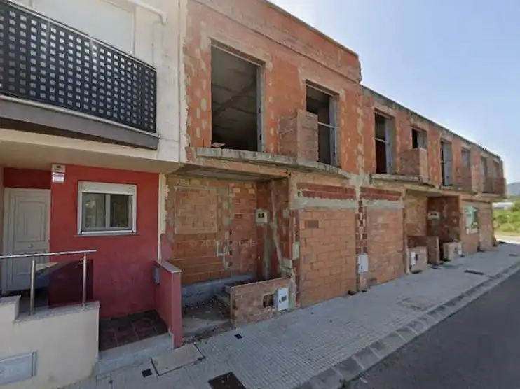 Residenziale in vendita a Carrer d'Argentina 30, imagen 8
