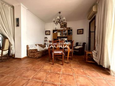 Haus zum Verkauf in Santisimo Cristo del Rey