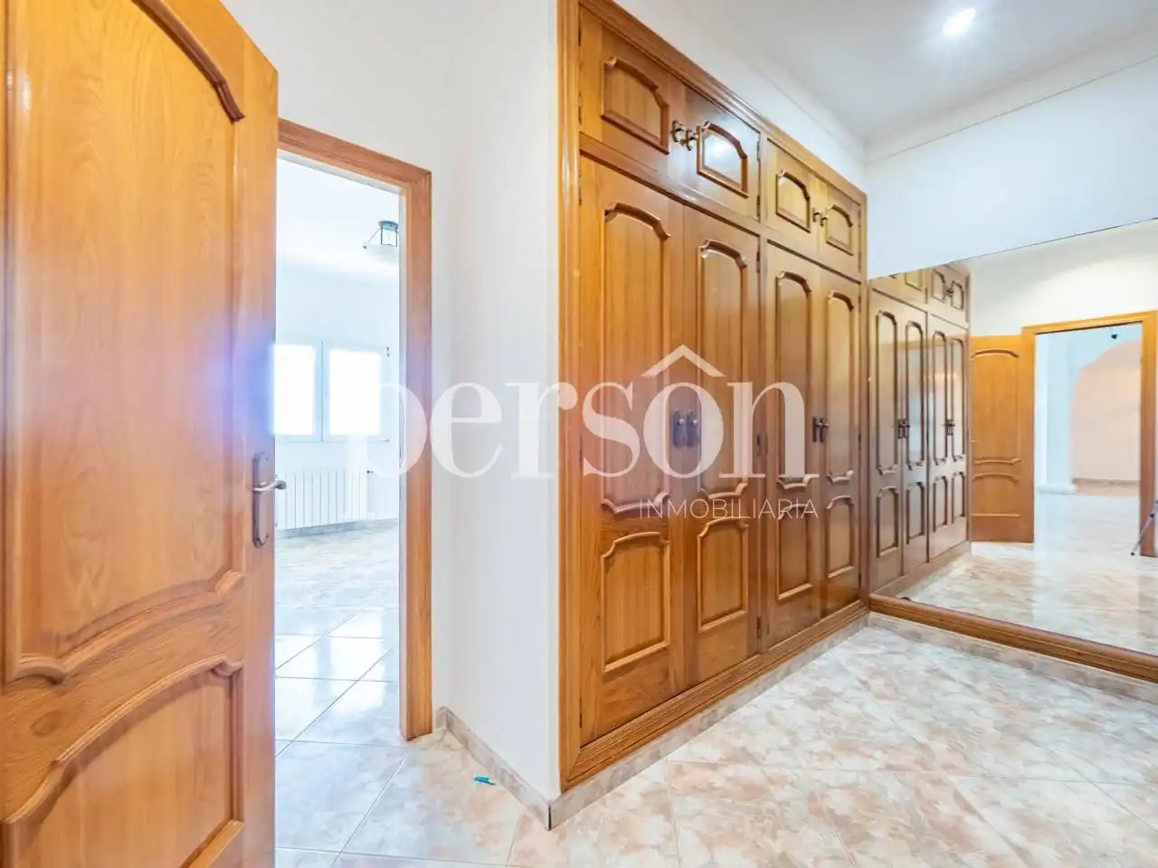 Flat with pool for sale in Pobles del Sud, imagen 24