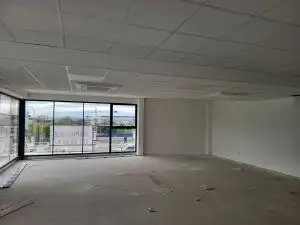 Industrial buildings for sale in Alcorcón