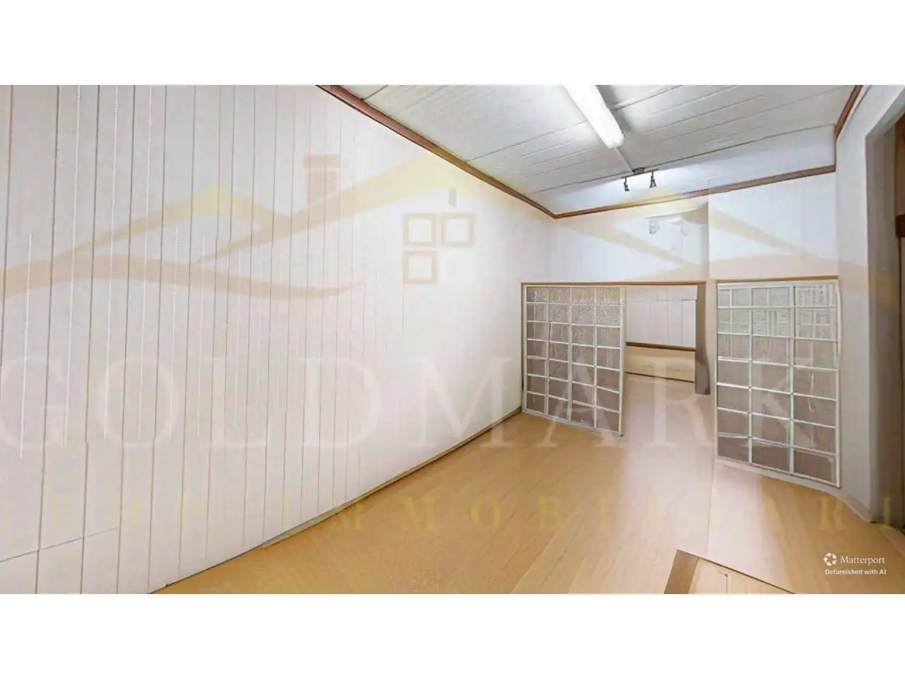Houses for sale in Rubí  with Air Conditioner, Heating and Private garden
