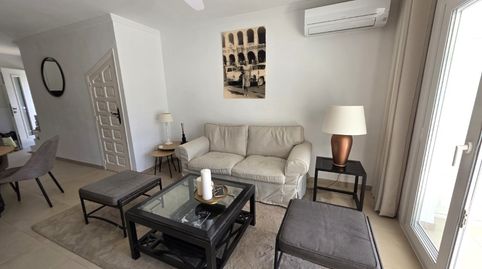 Foto 5 de Casa o chalet en venta en Avenida Cortijo Grande de, Turre, Almería