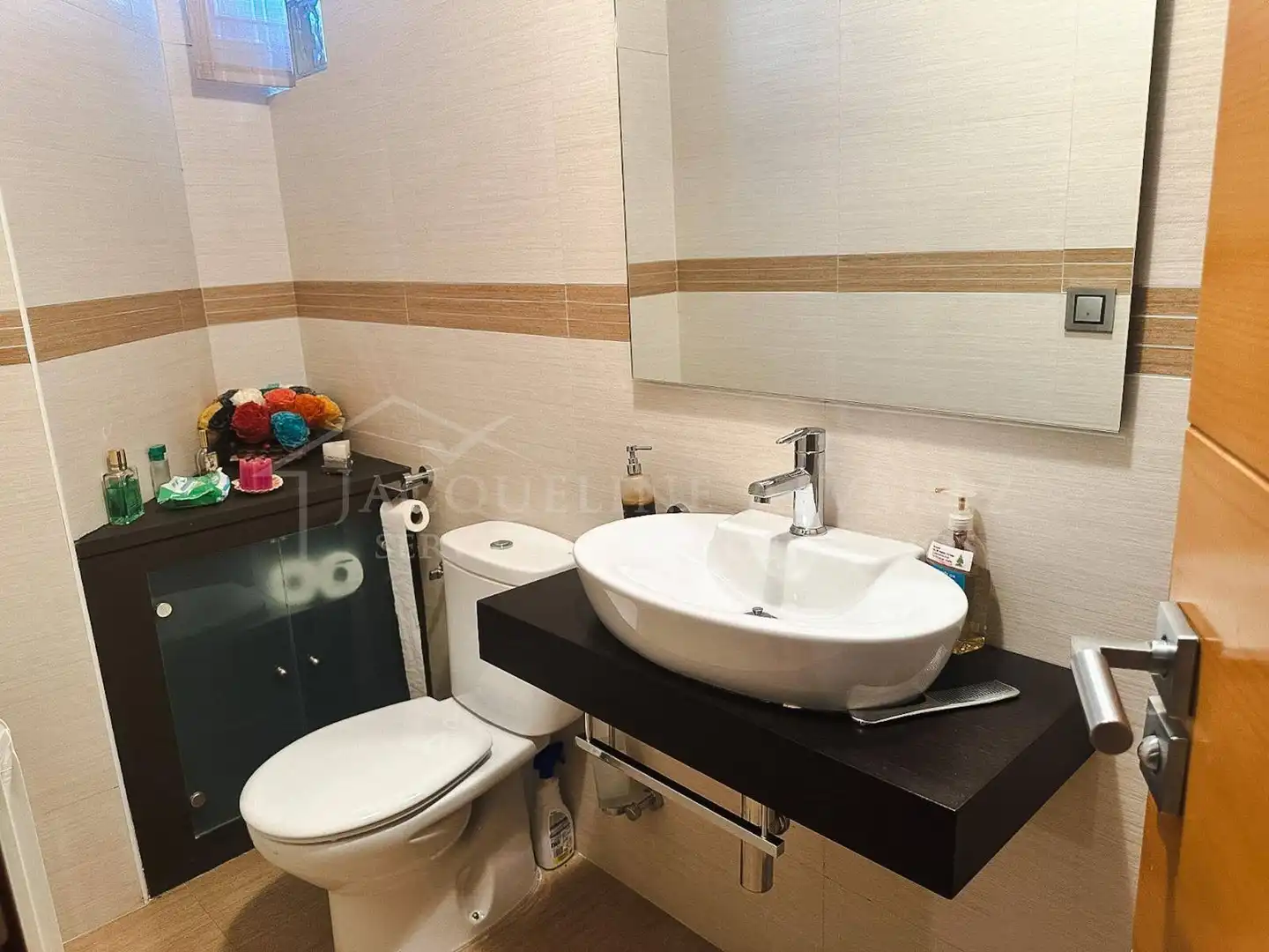 Maison avec piscine à vendre à Puerta de Murcia - Colegios, imagen 34