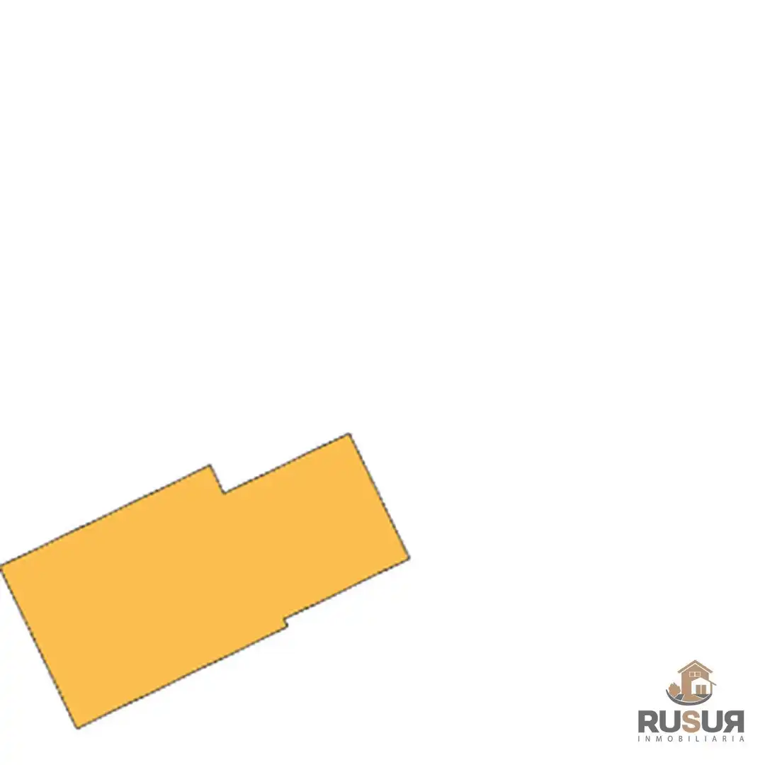 Finca rústica en venta en San Felices de Buelna