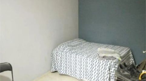 Foto 4 de Piso en venta en Calle Calvario, 67, El Chorrillo - El Molino, Rota
