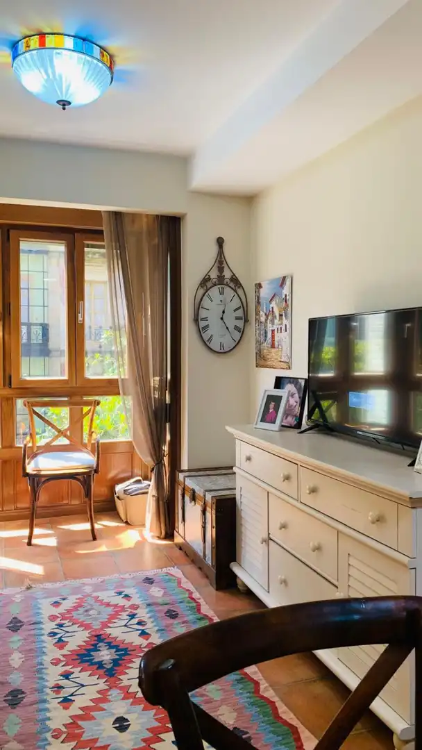 Apartment with lift for sale in Centro, imagen 17