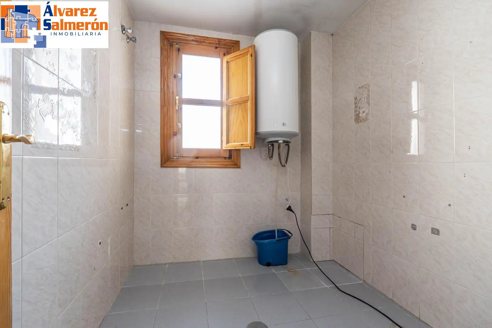 Piso en venta en Calle AGUA DE CARTUJA, imagen 37