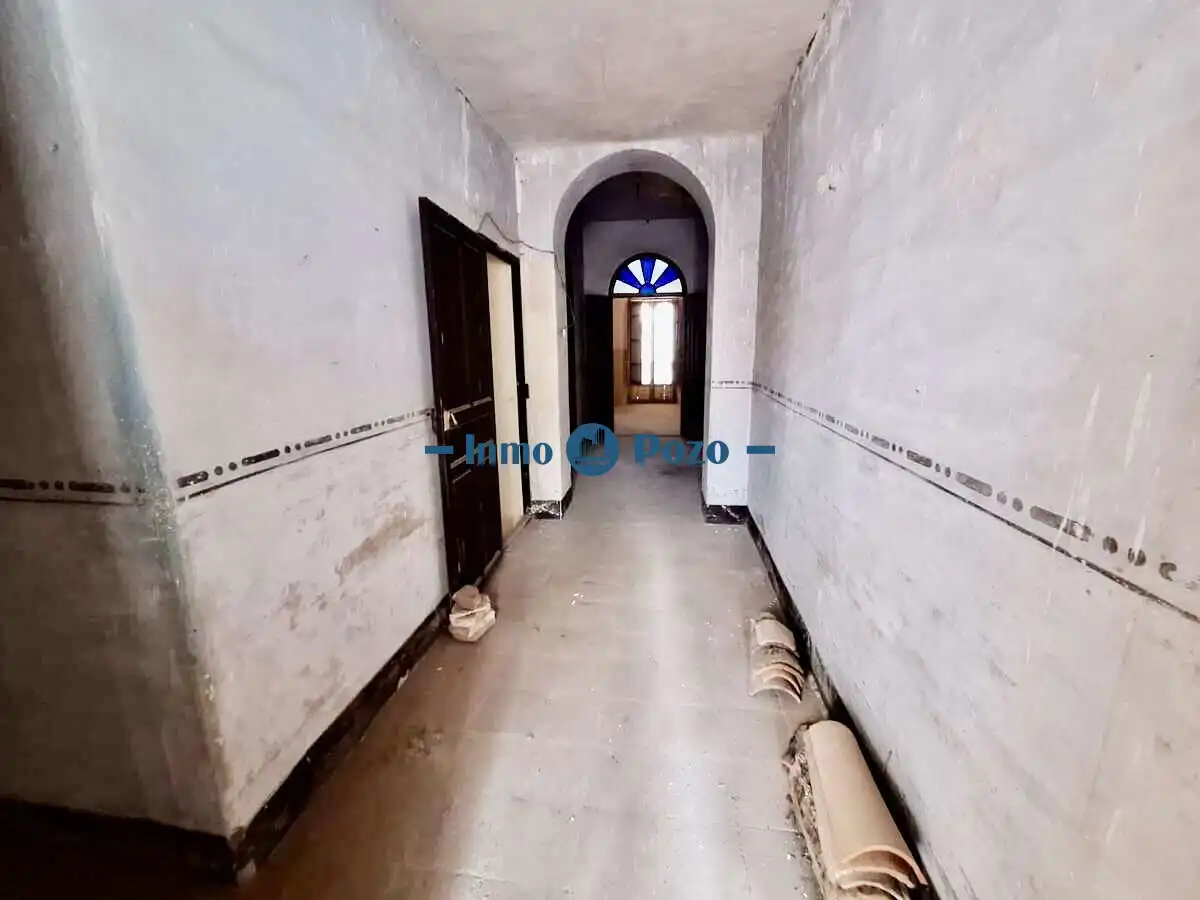 Casa en venta en Guareña, imagen 8
