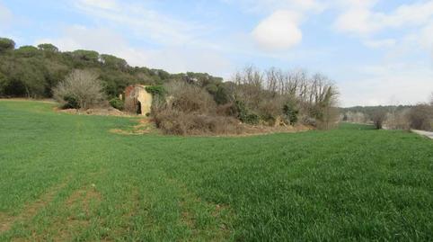 Photo 3 of Land for sale in Santa Maria de Palautordera, Barcelona