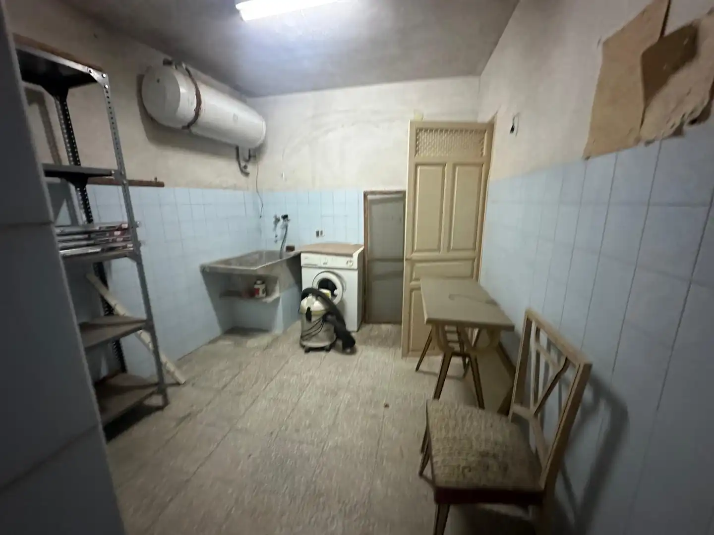 Adossat en venda a Monóvar  / Monòver, imagen 20