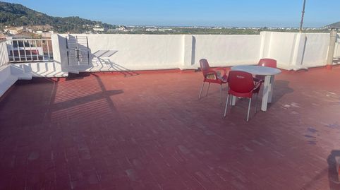 Foto 5 von Wohnung zum Verkauf in Calle Miguel Malonda, 1, Palma de Gandia, Valencia