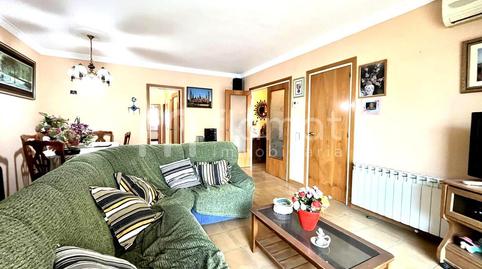 Photo 2 of Study for sale in Malgrat de Mar, Barcelona