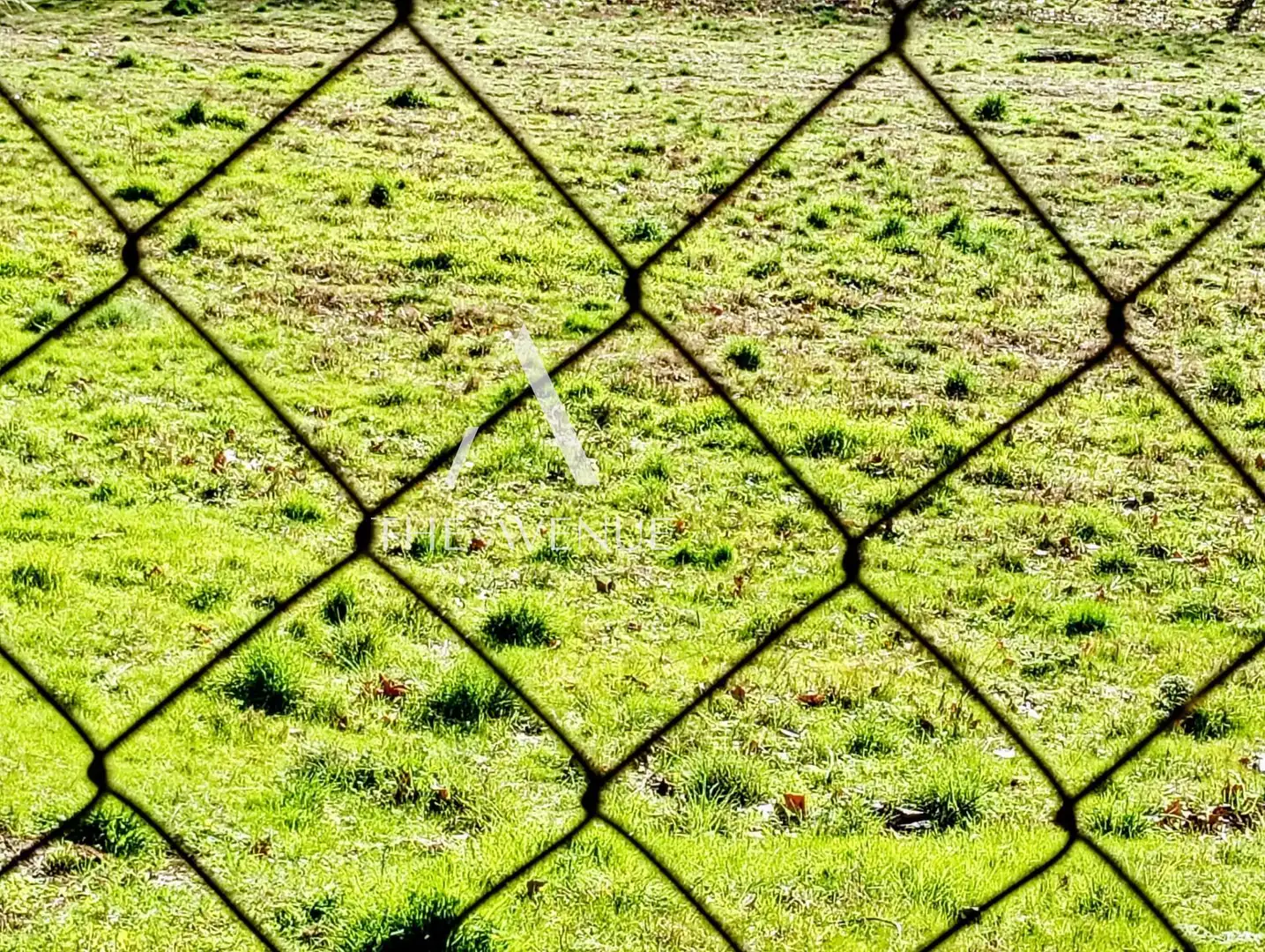 Residential zum Verkauf in Boadilla del Monte