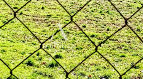 Foto 3 de Residencial en venta en Sector S, Boadilla del Monte