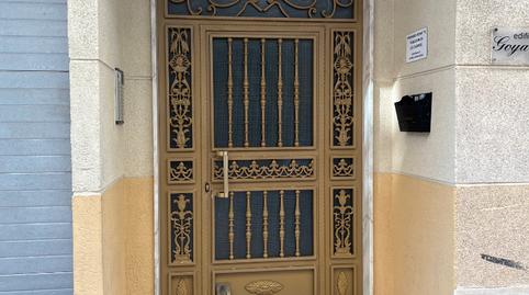 Photo 4 of Apartment for sale in Calle del Palangre, 17, Avenida Habaneras - Curva de Palangre, Torrevieja