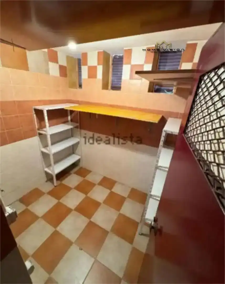 Wohnung zum Verkauf in del Pollo, imagen 9