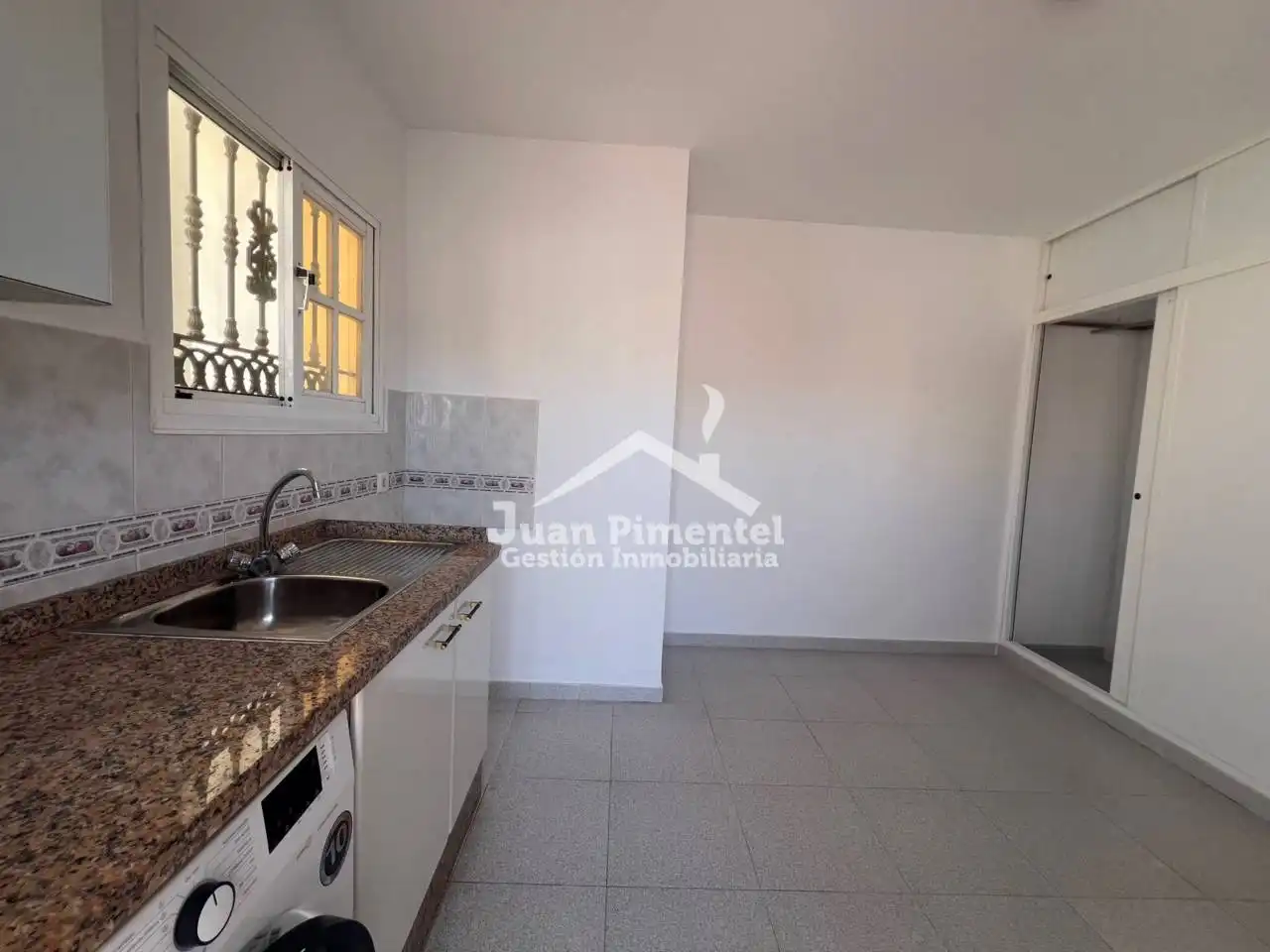Casa en venda a Pasaje Begines 1, imagen 46