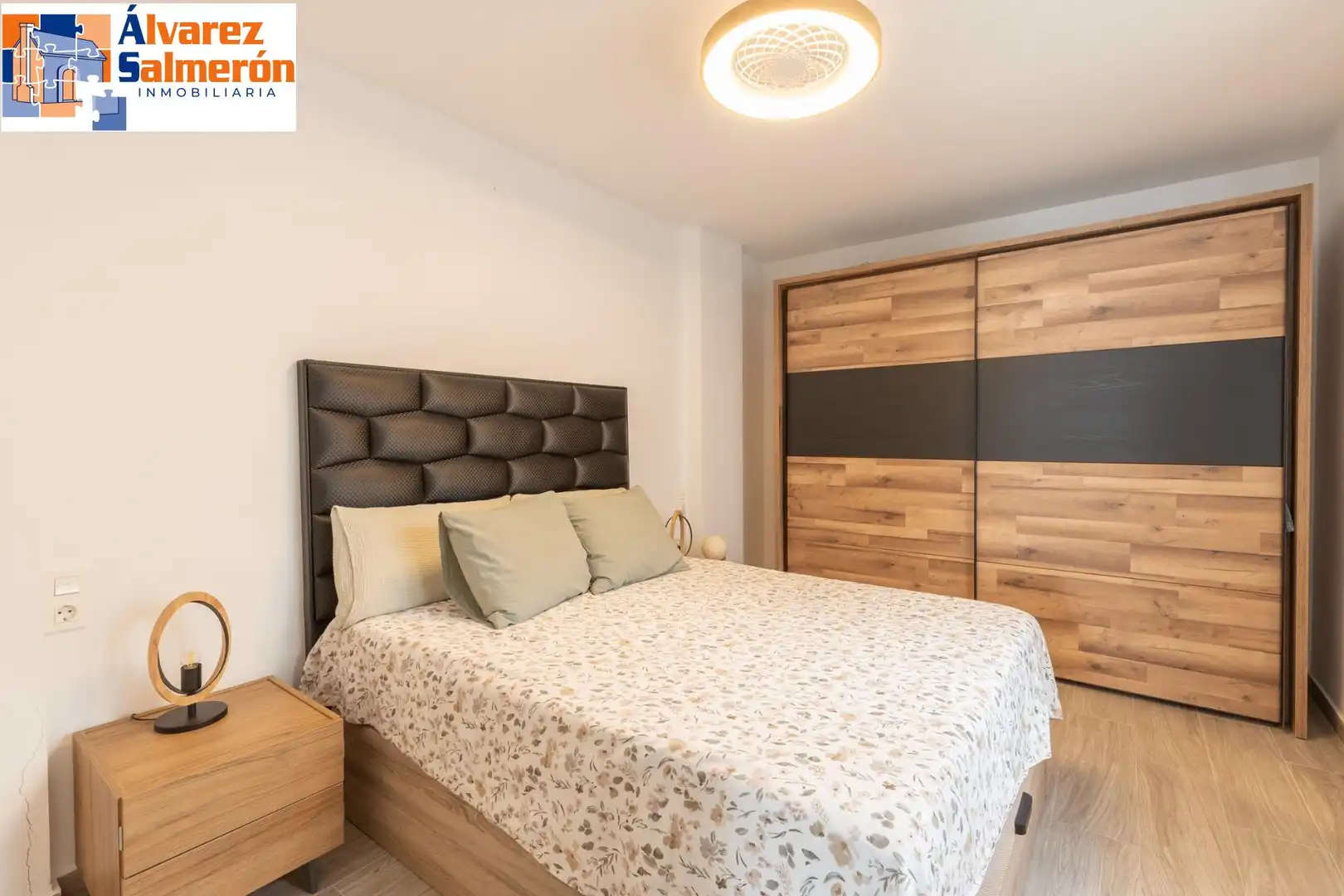 Adosado con terraza en venta en Calle PUERTO MEDITERRANEO, imagen 21