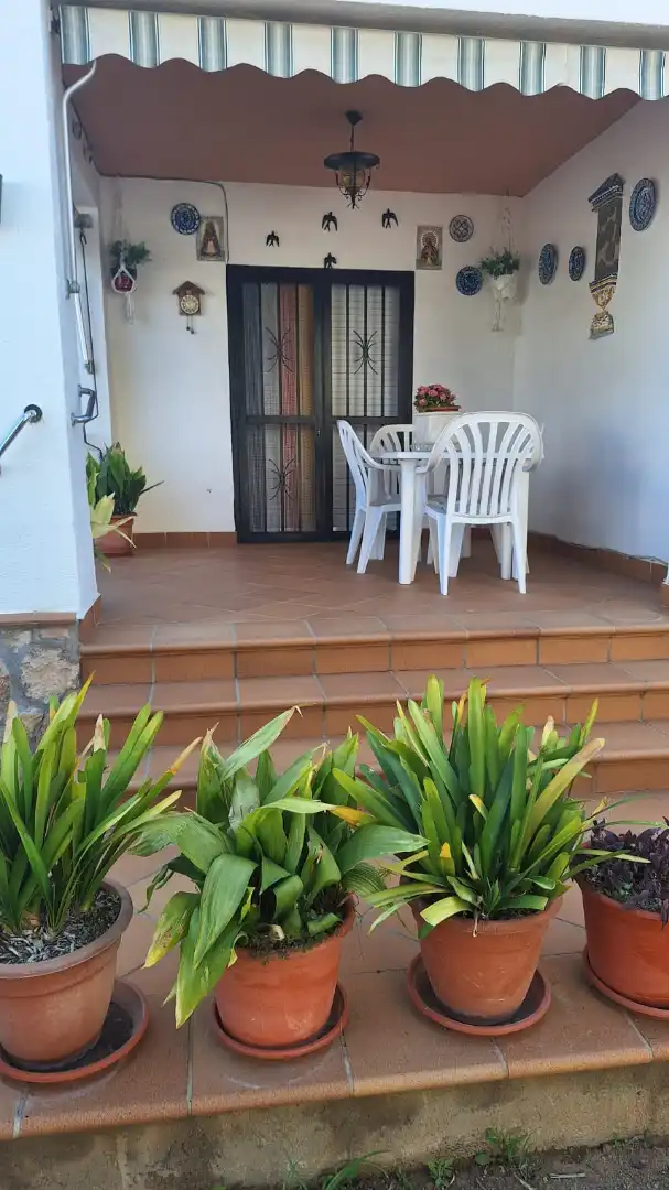 Casa o chalet en venta en Babilonia